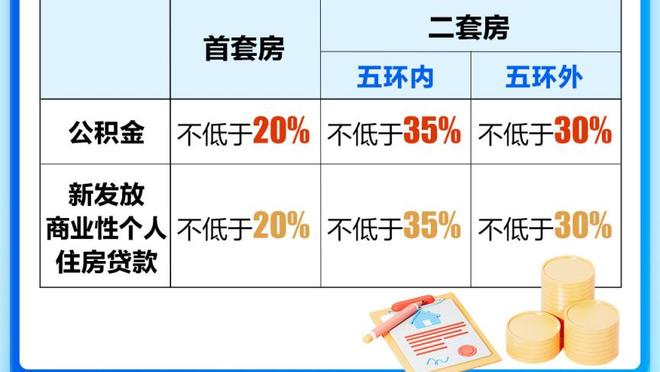 美记：即便西卡不承诺续约 勇士对他的兴趣依旧没有改变